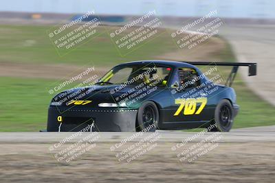 media/Dec-21-2025-Speed Ventures (Sun) [[49cb7d784c]]/Red Group/Session 2/